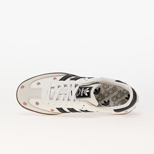adidas Samba Og W