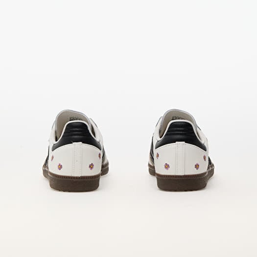 Adidas samba 34 store