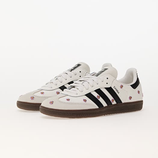 Adidas samba 37 on sale
