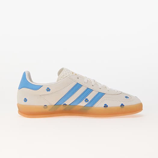 adidas Gazelle Indoor W