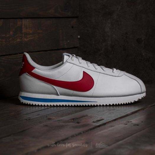 Nike Cortez Basic Sl GS