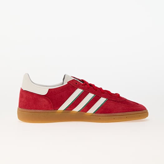 adidas Handball Spezial