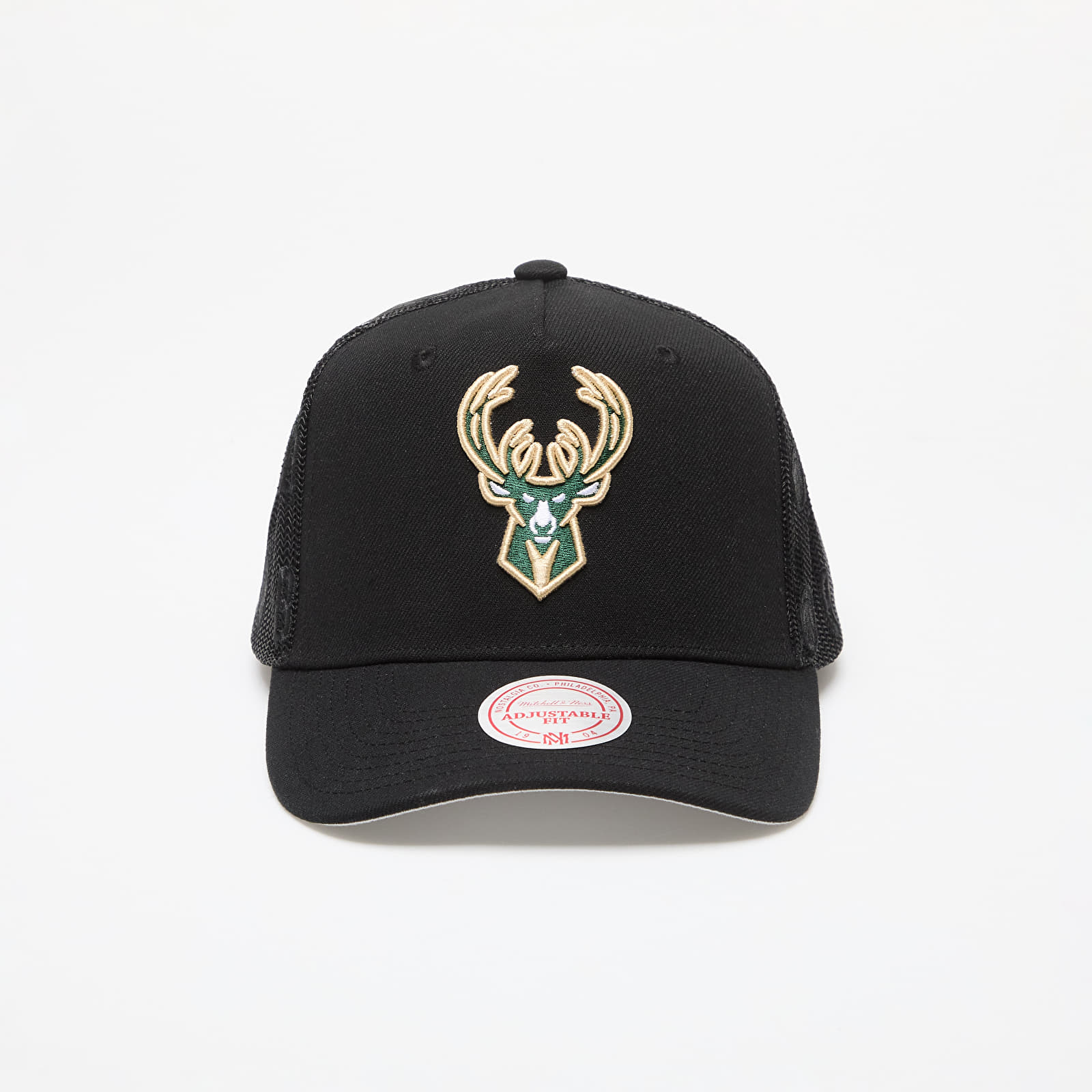 Product Img
