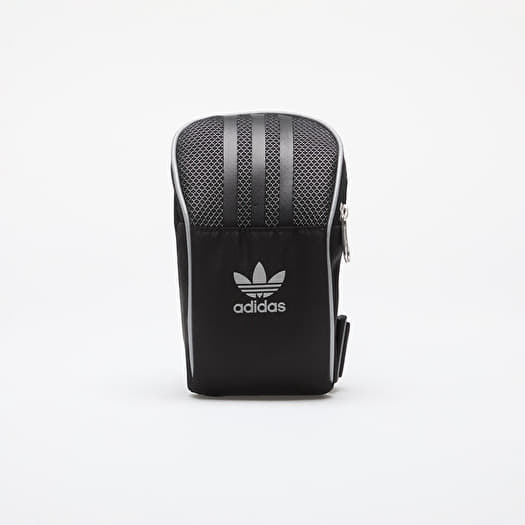 Waistbag adidas Small Item Bag