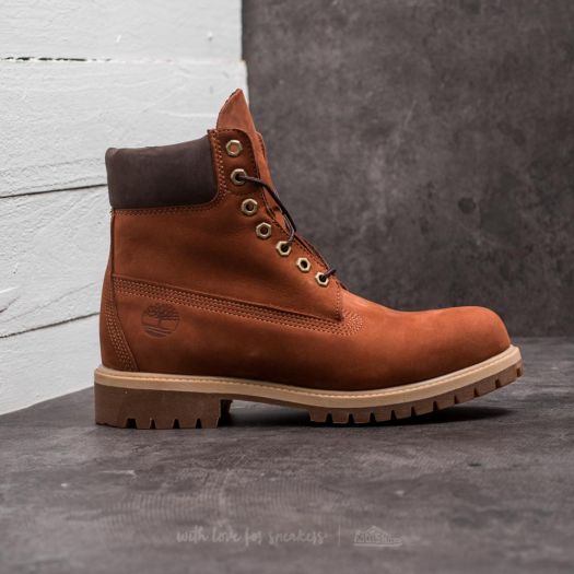 Timberland a1lxu shop
