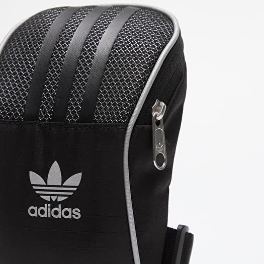Adidas faren williams online