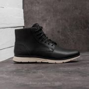 Timberland franklin park brogue chukka online