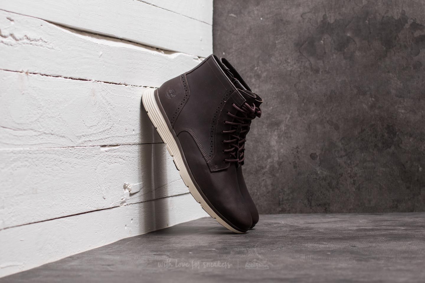 Franklin park timberland on sale