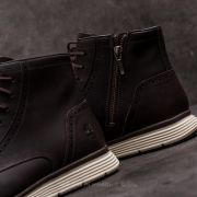 Timberland sale franklin park
