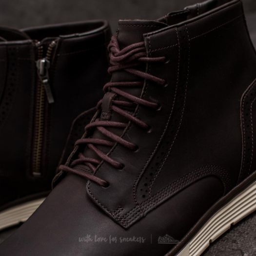 Timberland mens franklin park chukka boots sales