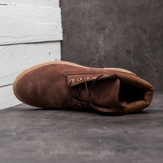 Timberland a1ly6 cheap