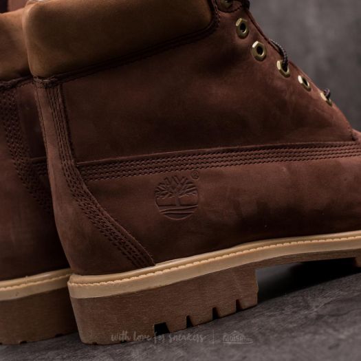 Timberland a1ly6 discount