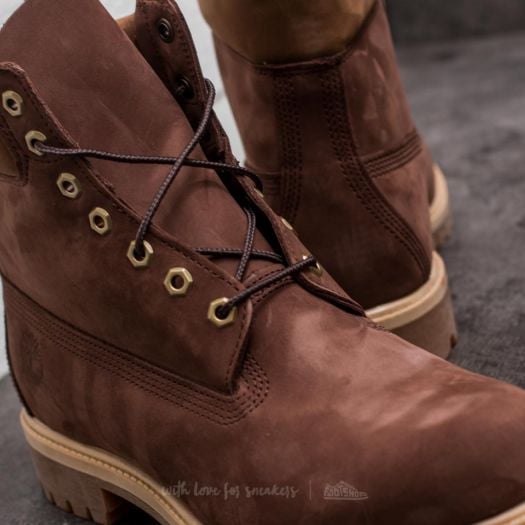 Timberland a1ly6 cheap