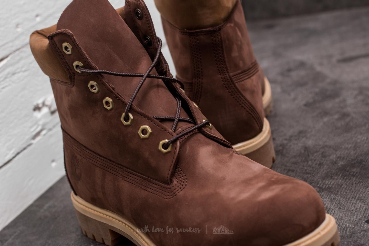 Timberland a1ly6 outlet