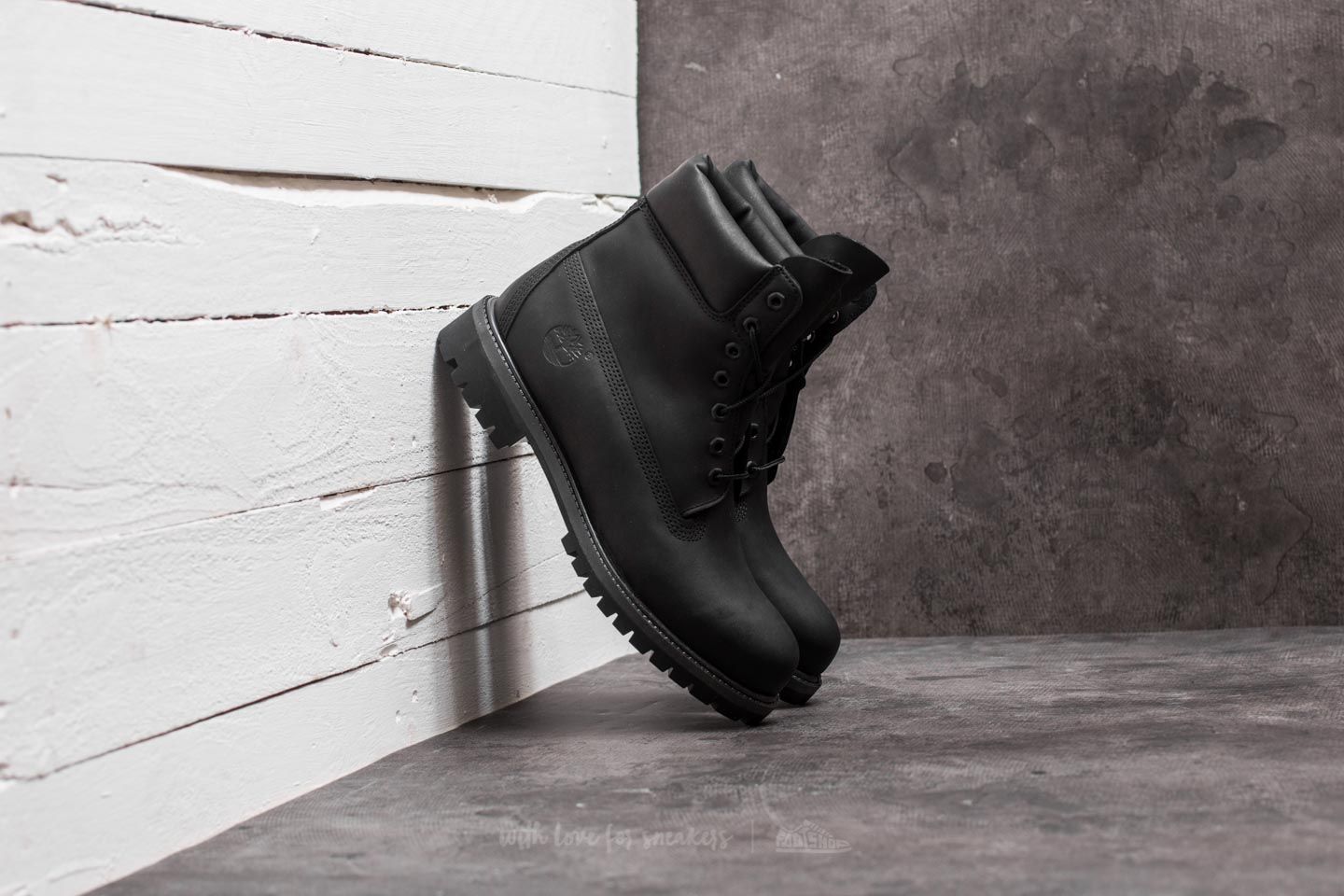 A1ma6 timberland best sale