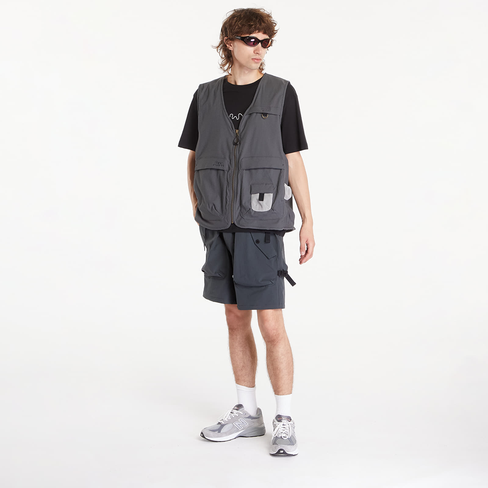 outfit