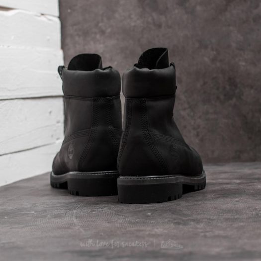 Timberland a1ma6 deals