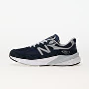 New Balance 990 V6 Made in USA Navy