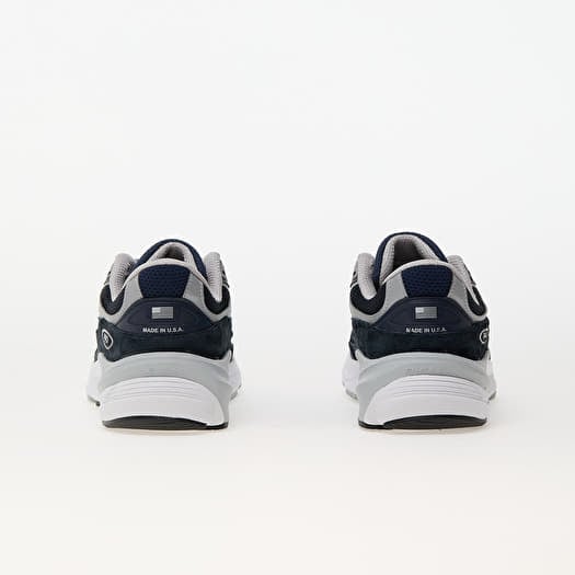 New Balance 990 V6 Made in USA
