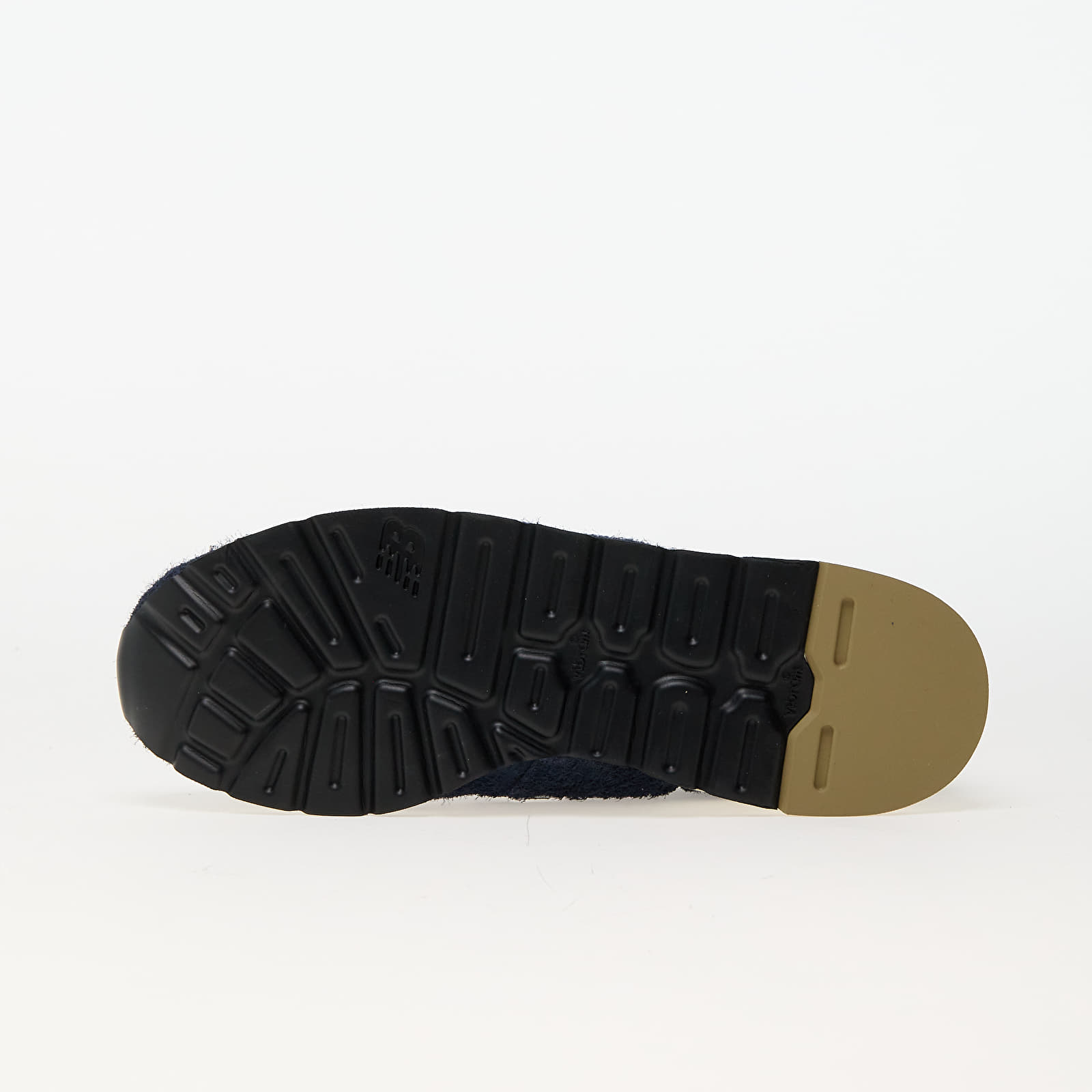 Men's shoes New Balance x Carhartt 990 V1 Navy