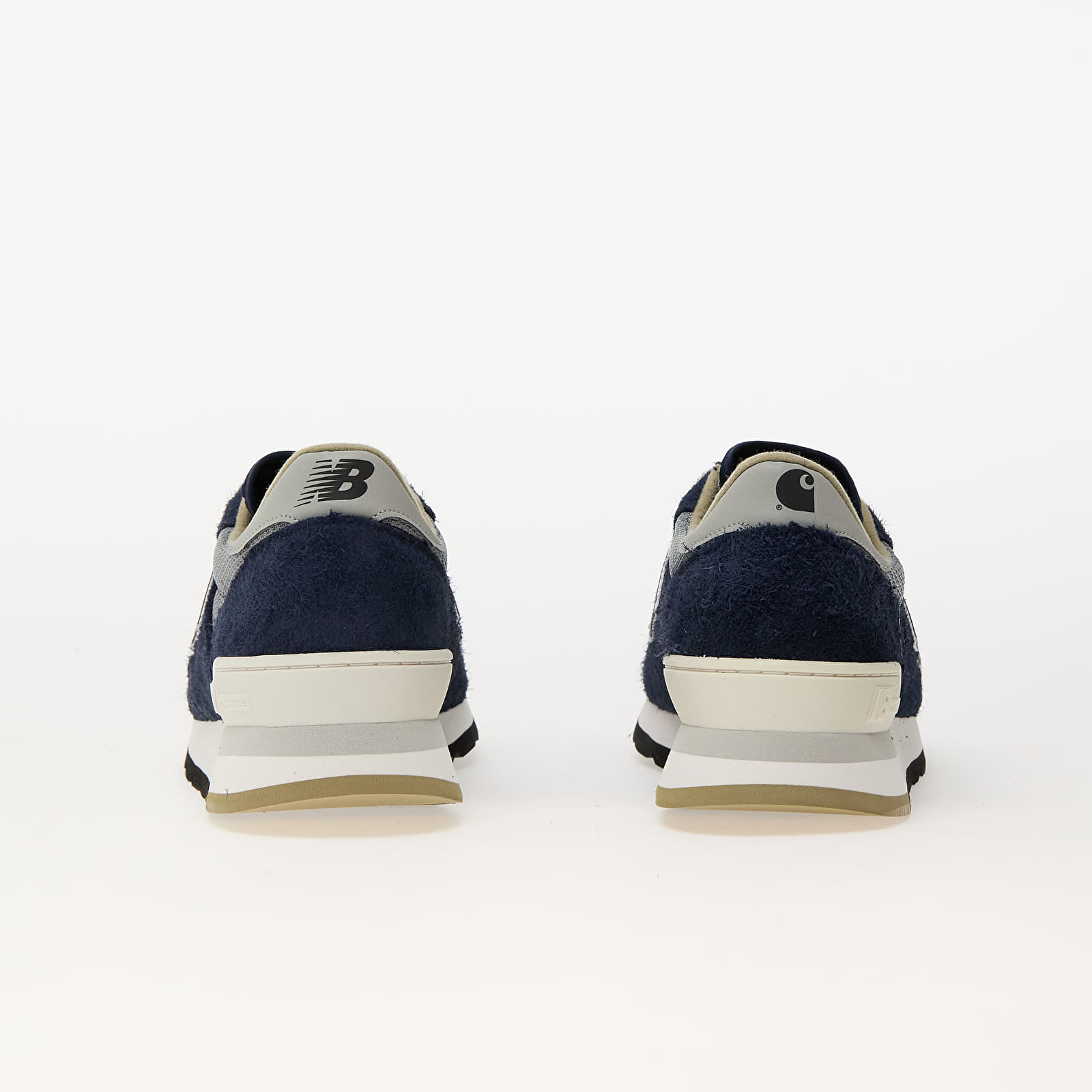 Men's shoes New Balance x Carhartt 990 V1 Navy
