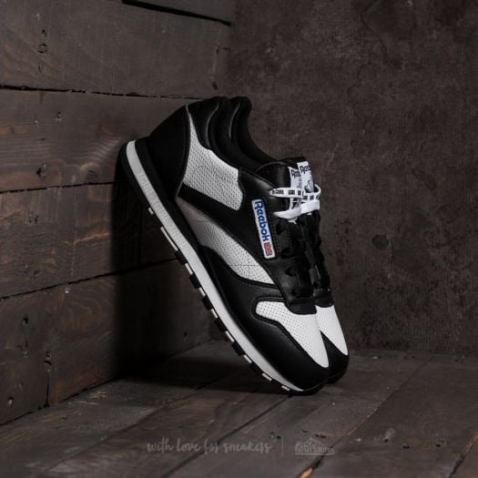 Reebok girl cheap shoes price