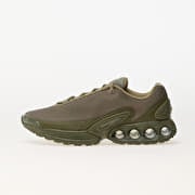 Nike Air Max DN Neutral Olive/ Medium Olive-Dark Stucco