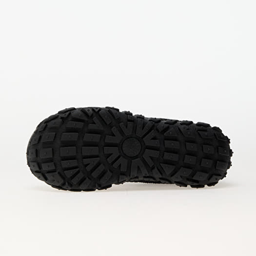 Men s shoes UGG M Venture Daze Black Footshop