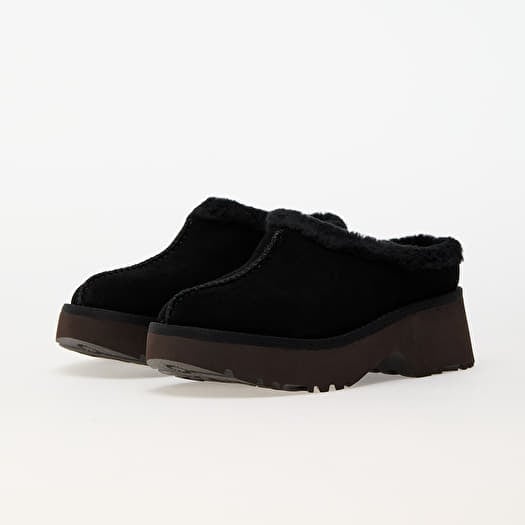 Ugg lynwood clog on sale
