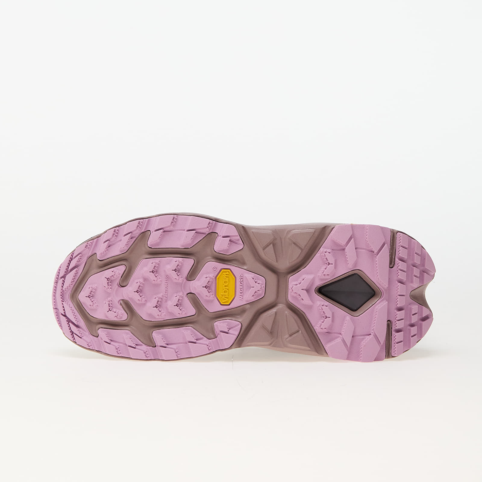 Frauen Hoka® W Kaha 2 Low GTX Galaxy/ Quartzite