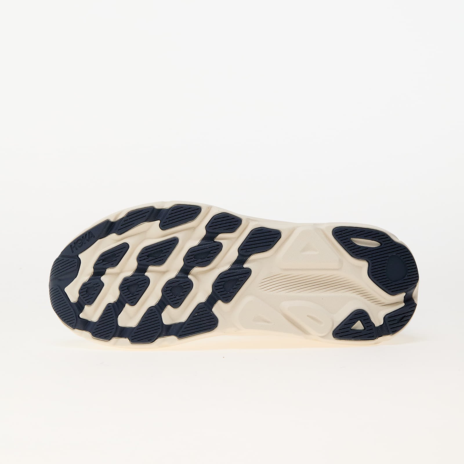 Pánské tenisky a boty Hoka® M Clifton 9 Oat Milk/ Alabaster