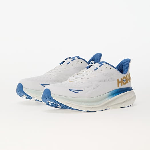 Men's shoes Hoka® M Clifton Wide Frost/ Gold Footshop