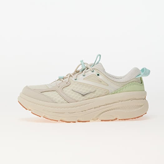 Hoka one one maattabel online