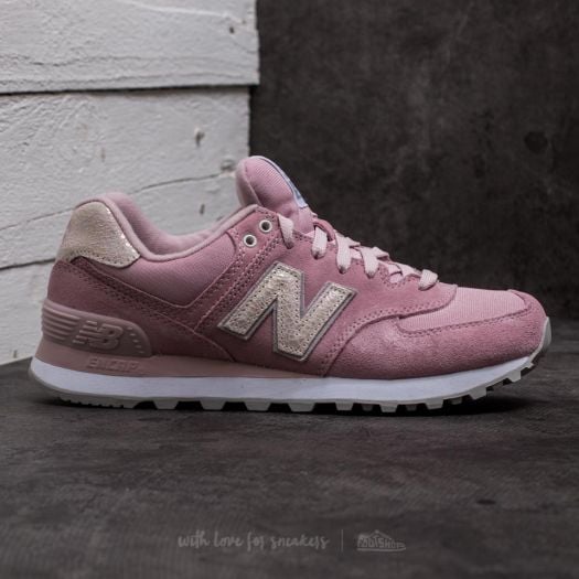 New balance wl574 cic clearance