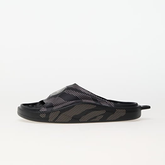 adidas x Stella McCartney Slide Black/ Black/ Tecear