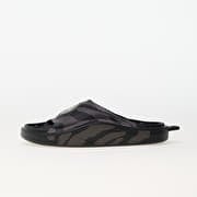 adidas x Stella McCartney Slide Black/ Black/ Tecear