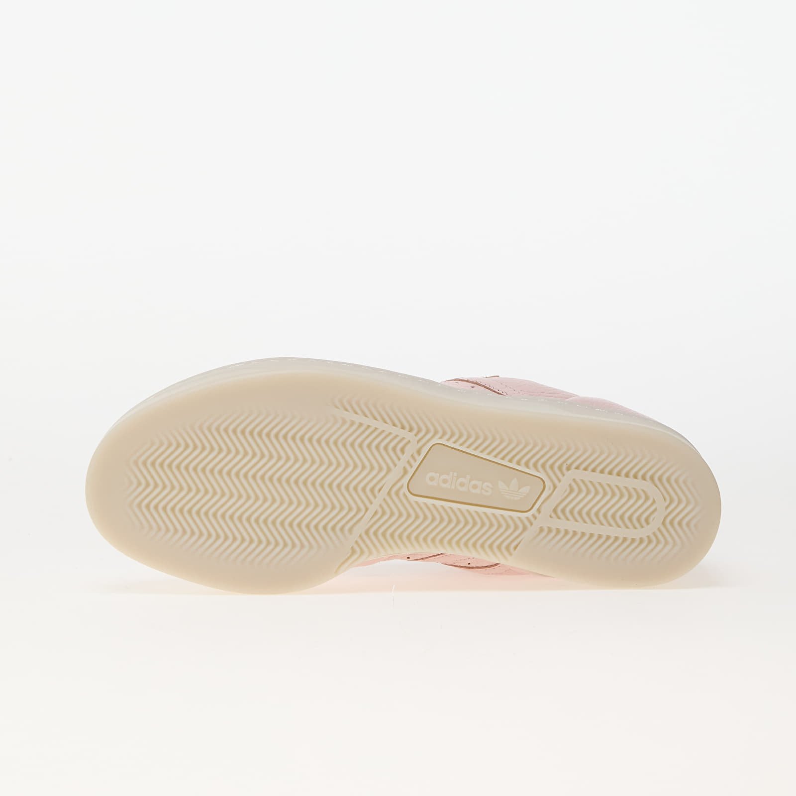 Men's shoes adidas Rivalry Lux Low Sandy Pink/ Ivory/ Sandy Pink
