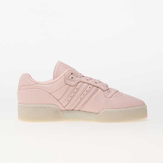 adidas Rivalry Lux Low