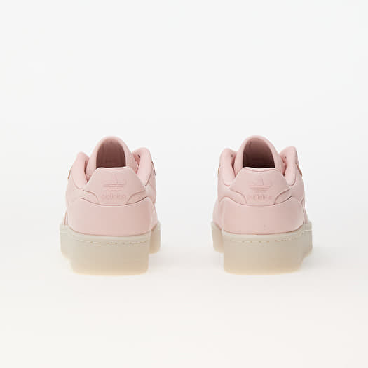 Men's shoes adidas Rivalry Lux Low Sanpin/ Ivory/ Sanpin (IF7183