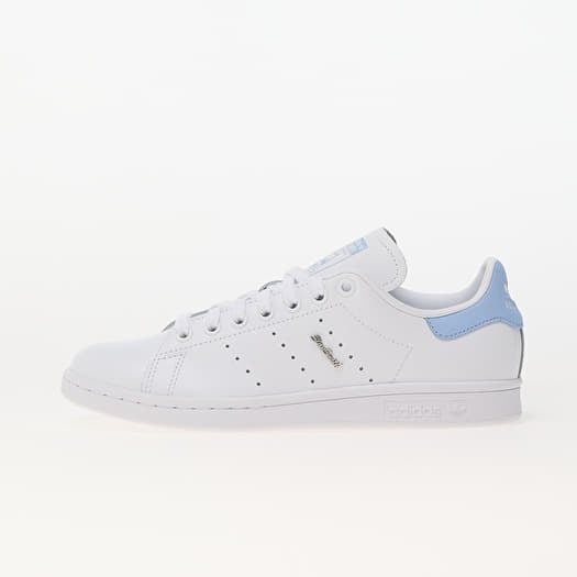 adidas Stan Smith W