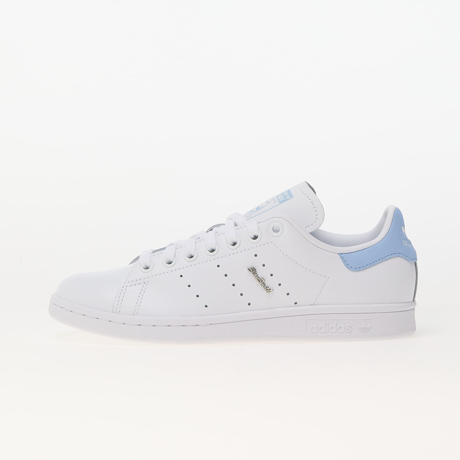 adidas issues originals galaxy trefoil tee ohios online
