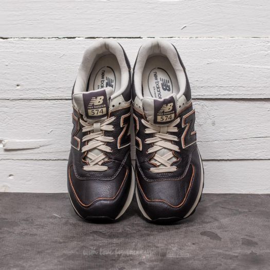 New discount balance leer