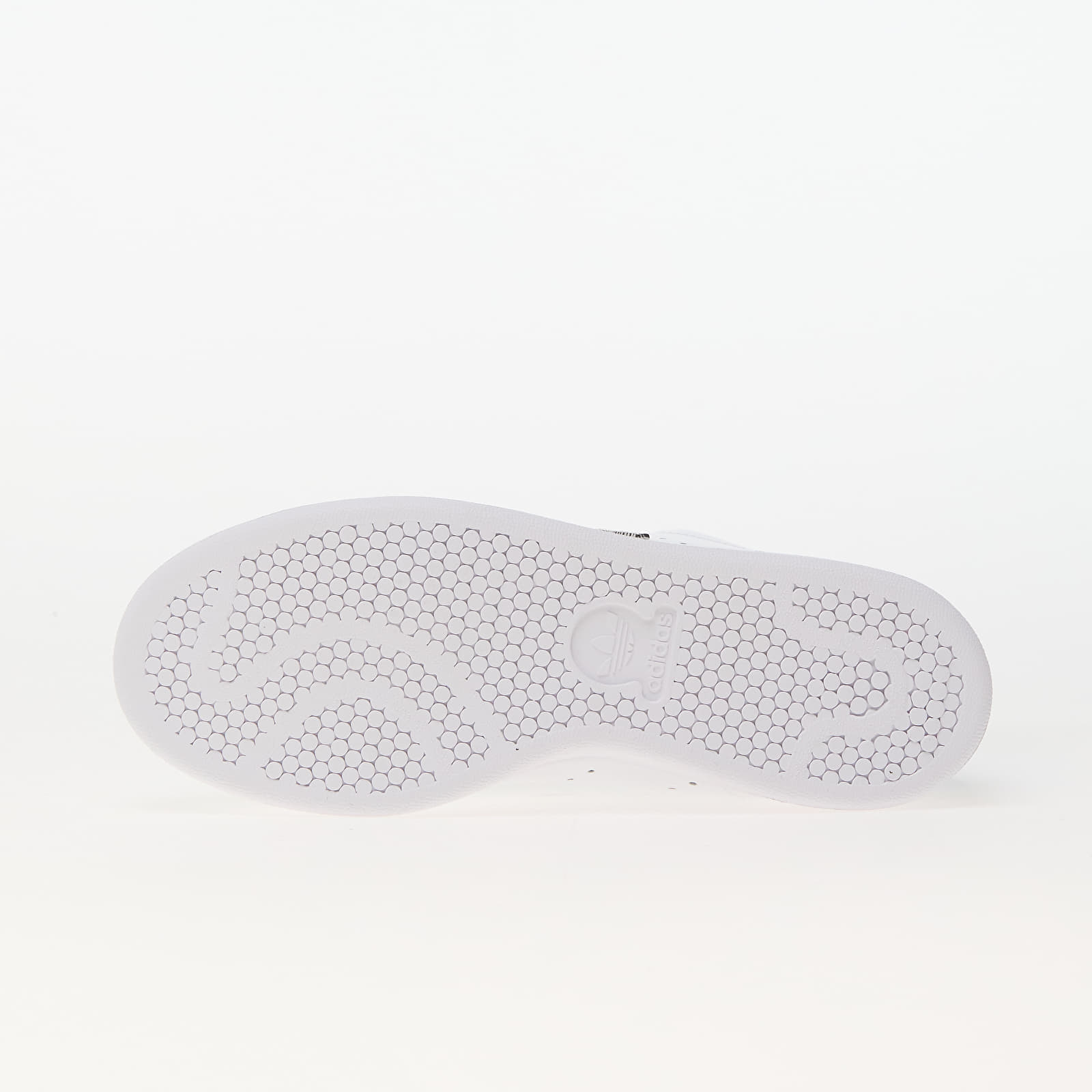 Sneakers adidas Stan Smith W Ftw White/ Silver Metallic/ Clear Sky UK 7
