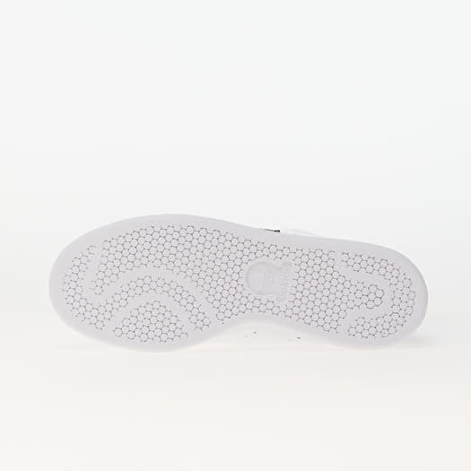 Adidas Stan Smith W Ftw White Silver Metallic Clear Sky US 8