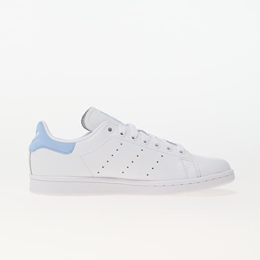 Stan smiths womens white shop
