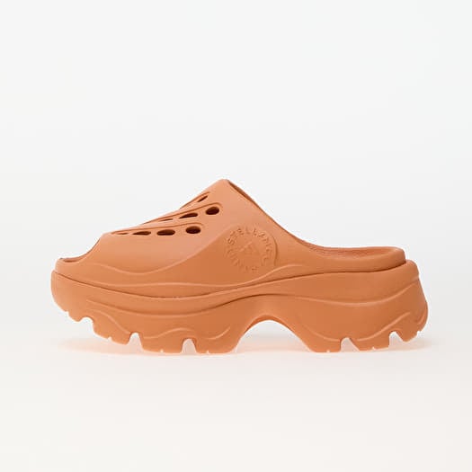 adidas x Stella McCartney Clog Dust Clay/ Dust Clay/ Dust Clay