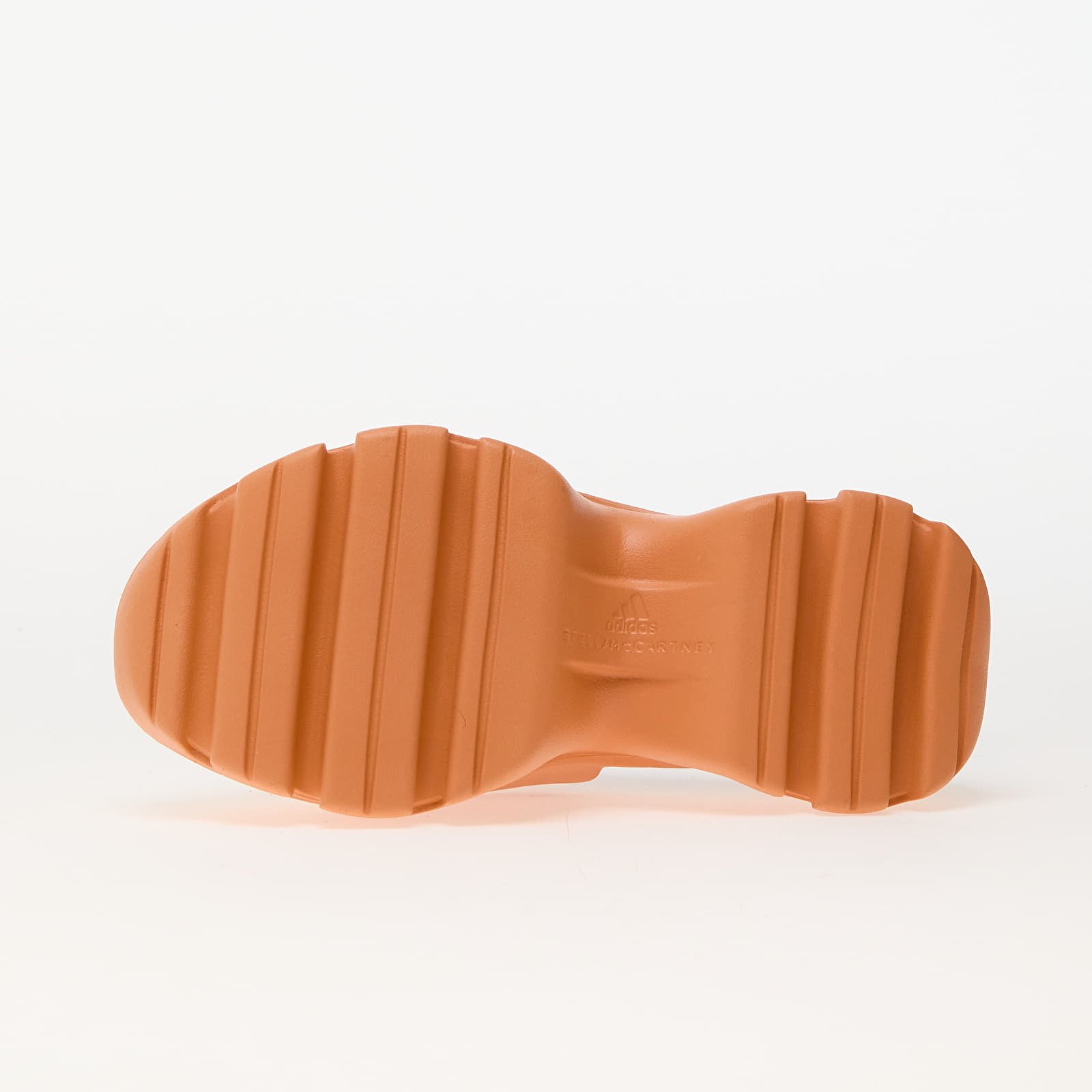 Дамски кецове и обувки adidas x Stella McCartney Clog Dust Clay/ Dust Clay/ Dust Clay