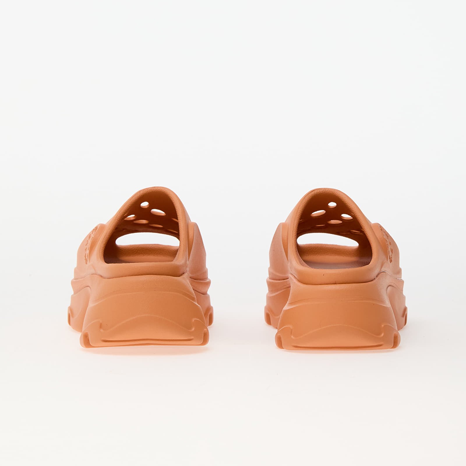 Дамски кецове и обувки adidas x Stella McCartney Clog Dust Clay/ Dust Clay/ Dust Clay