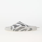 adidas x Stella McCartney Slide Ftw White/ Ftw White/ Core Black