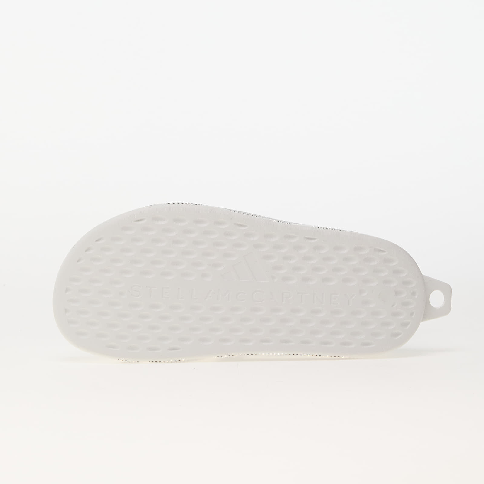 Women's shoes adidas x Stella McCartney Slide Ftw White/ Ftw White/ Core Black